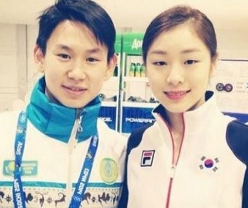 61156634_2_59_20140224103703