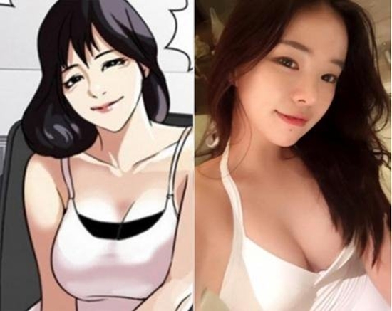 issue777720171110075829_K_00_C_1