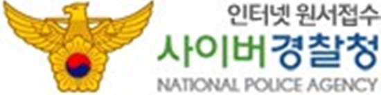 Screenshot 2018-07-20 at 09