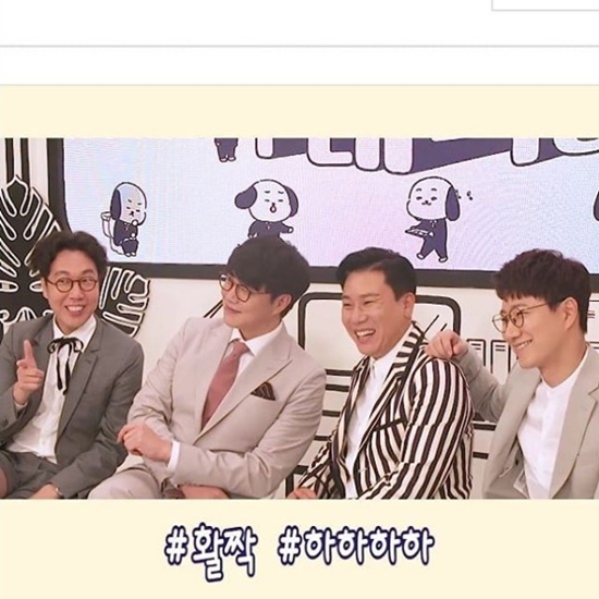 Screenshot 2018-07-20 at 09