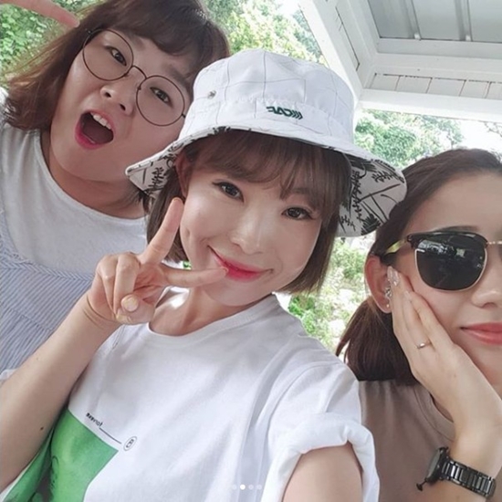 Screenshot 2018-07-20 at 11