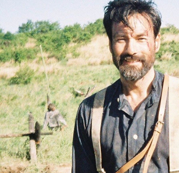 Cap 2018-07-20 13-36-01-321