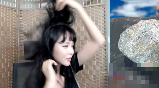 크기변환_Cap 2018-07-20 22-02-26-363