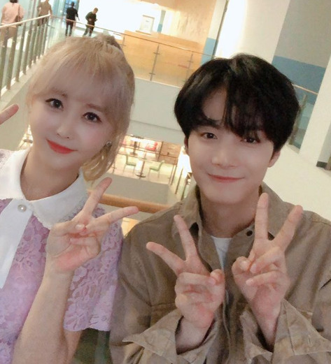 Cap 2018-07-20 22-14-10-594