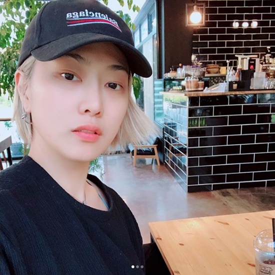 Screenshot 2018-07-20 at 22