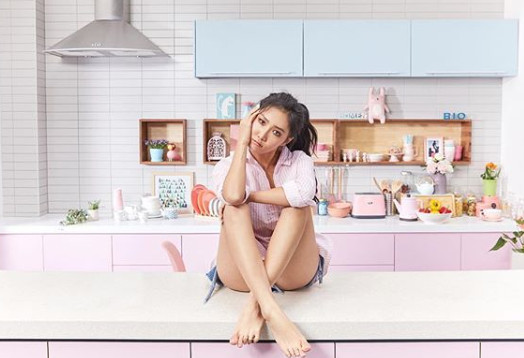 Cap 2018-07-21 00-17-47-744