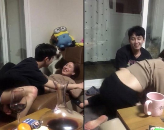 0003159224_001_20180719103006859