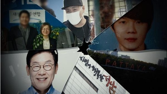 Screenshot 2018-07-22 at 00