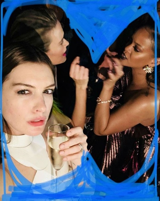 Screenshot 2018-07-22 at 01