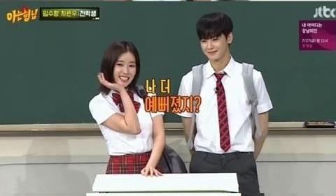 0000316277_001_20180722044822643