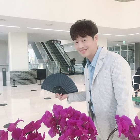 Screenshot 2018-07-22 at 07