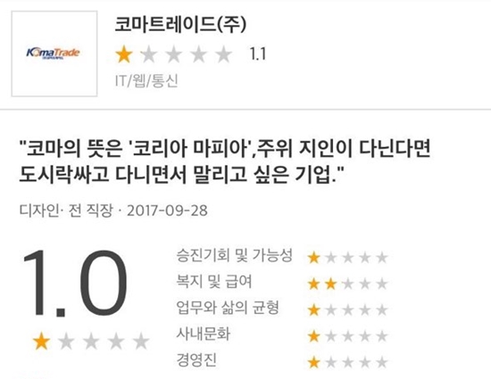 KakaoTalk_20180722_091736853