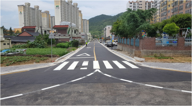 화순한국아델리움 1