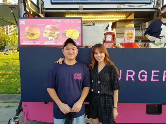 KakaoTalk_20180723_084936517