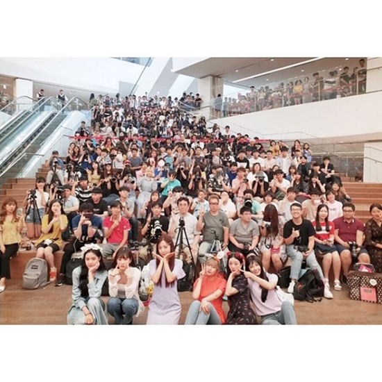 Screenshot 2018-07-23 at 13