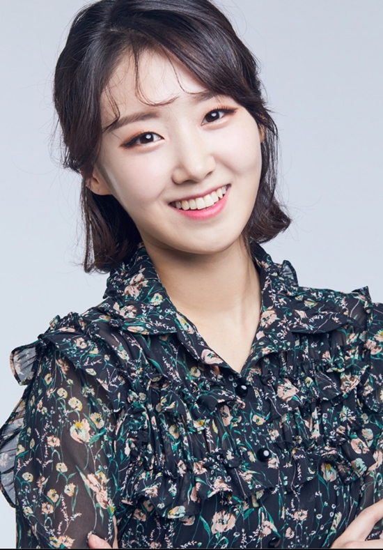 Screenshot_20180720-181707_Gallery