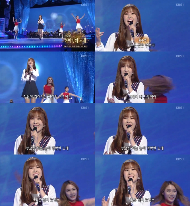 Cap 2018-07-23 22-18-34-606-tile