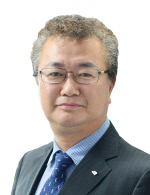 한국수자원공사 박태현본부장(최종)