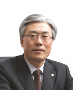 설용태 교수