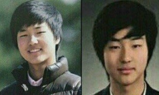 2018071801001597000121041_20180717153318182