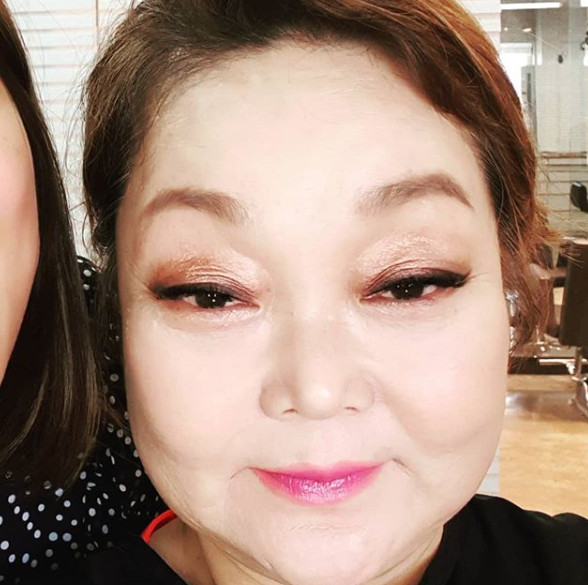 Cap 2018-07-24 09-18-45-200