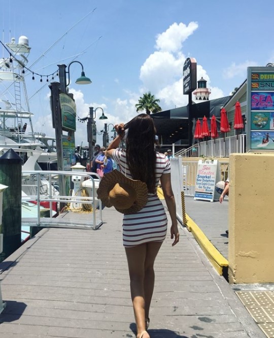 0000229771_001_20180719110046536