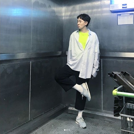 Screenshot 2018-07-24 at 16