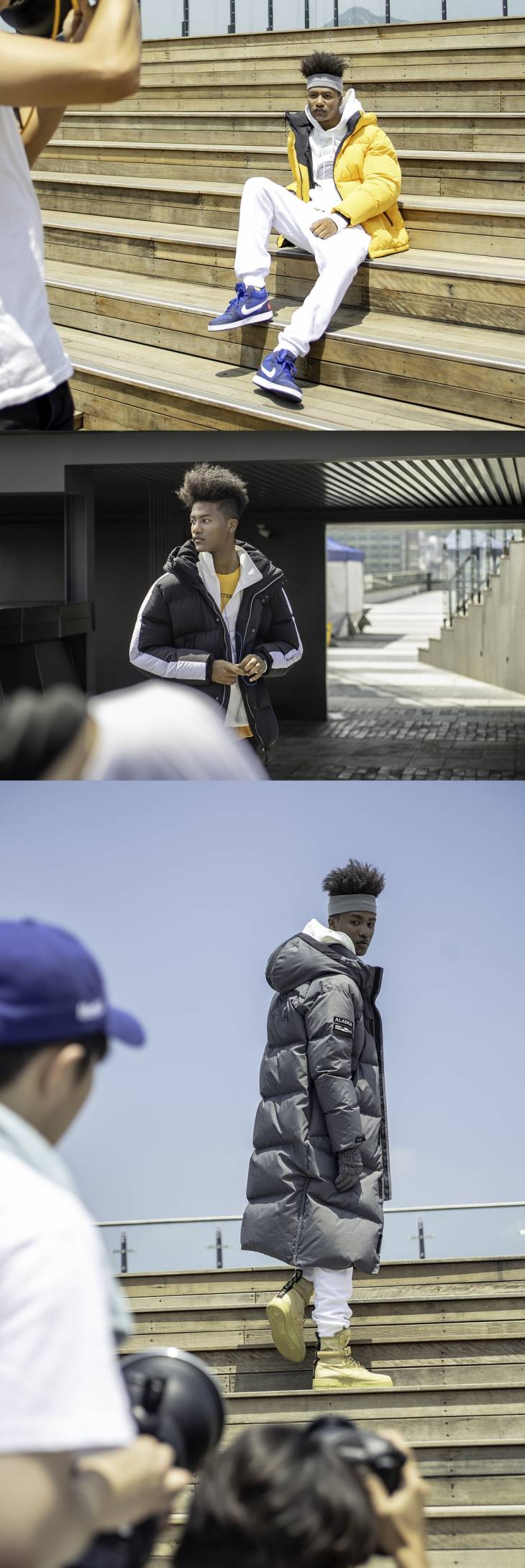 보도자료 이미지 (3)-vert