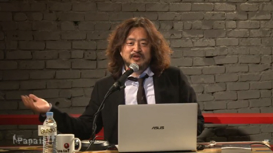 1L57CJGMEZ_1_99_20161211013102