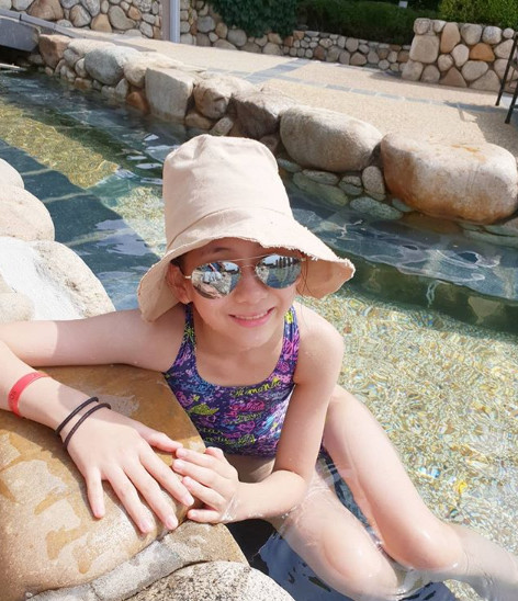 Cap 2018-07-24 21-33-47-344