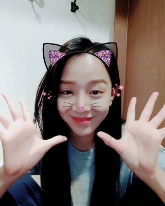 Screenshot 2018-07-25 at 03