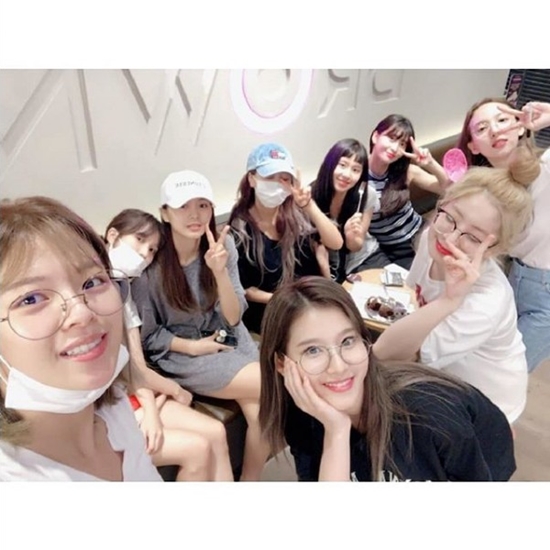 Screenshot 2018-07-25 at 08