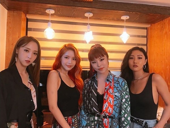 Screenshot 2018-07-25 at 10