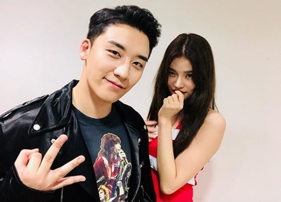 Screenshot 2018-07-25 at 10