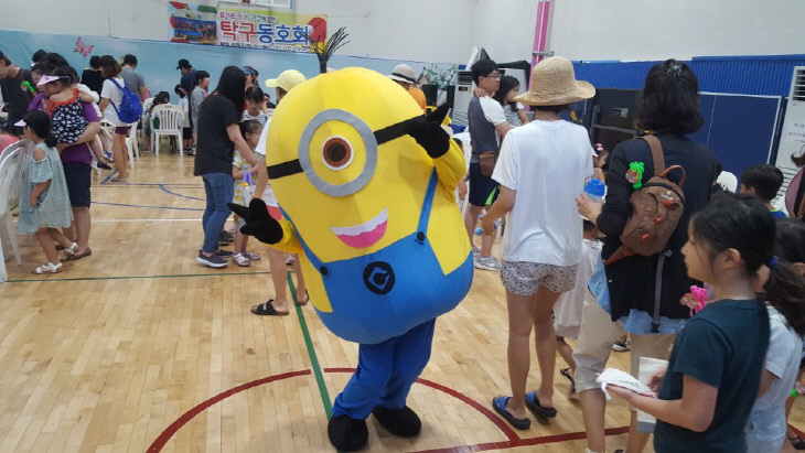 KakaoTalk_20180725_093122364