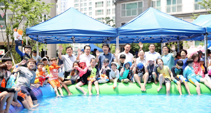 KakaoTalk_20180725_093301741