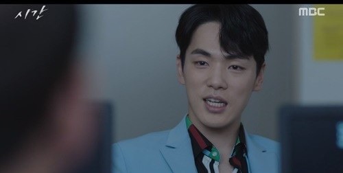 201807252302241632953_20180725230340_01_20180725230423821