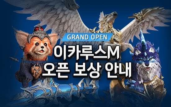 Screenshot 2018-07-26 at 08