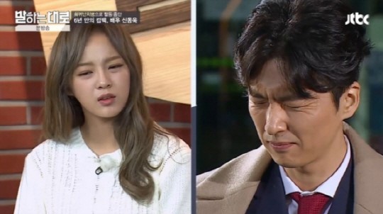 1L52TJPRHZ_1_99_20161201144304