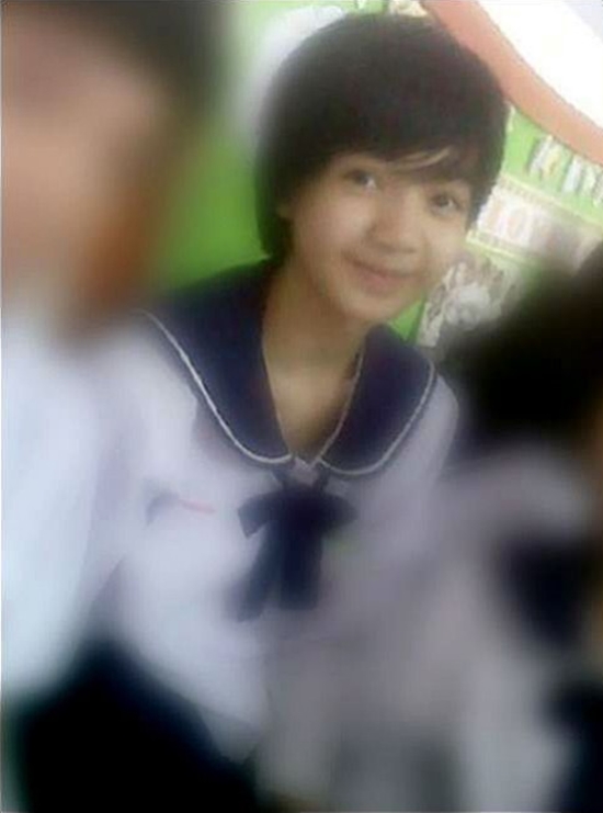 Screenshot 2018-07-26 at 17