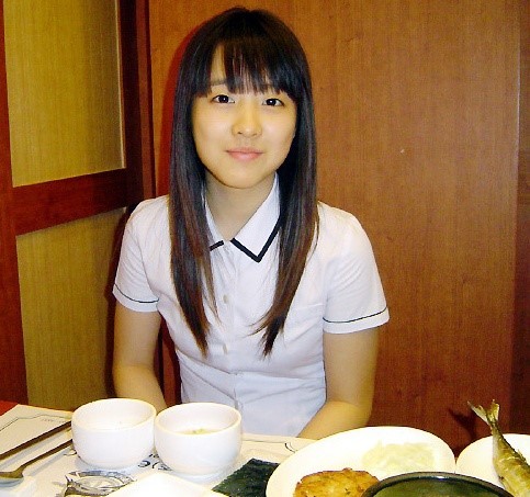 Screenshot 2018-07-26 at 19