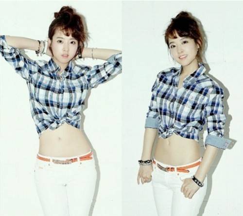 issue777720180618153736_K_00_C_1