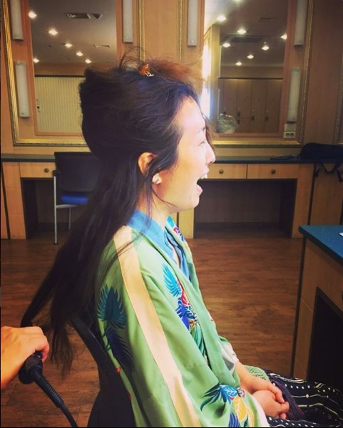 Screenshot 2018-07-26 at 23