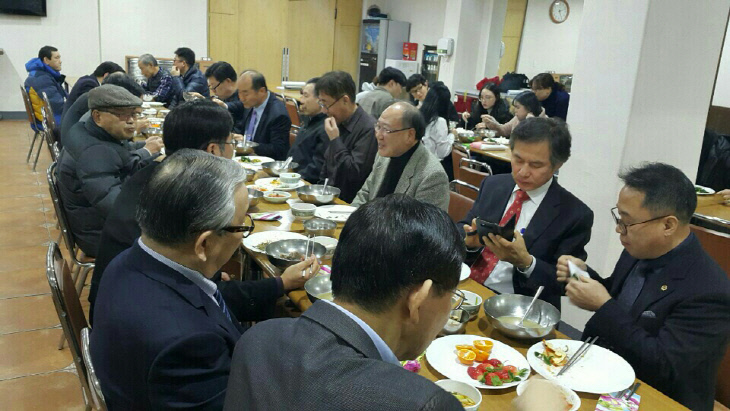KakaoTalk_20180719_091245418