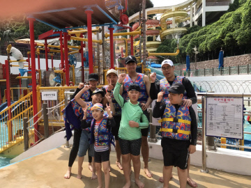 KakaoTalk_20180725_215127259