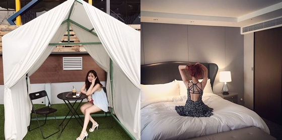 이예림 몸매1-horz