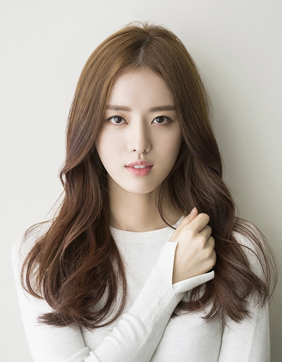 한지선_맨발의디바_캐스팅1 (1)