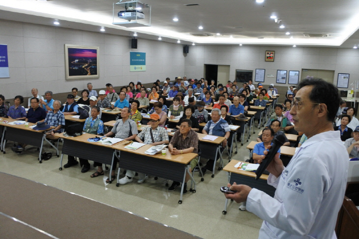보도자료 크기변환DSC_2564