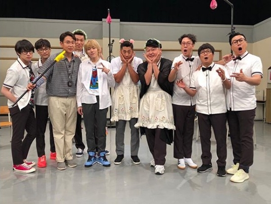 Screenshot 2018-07-28 at 14