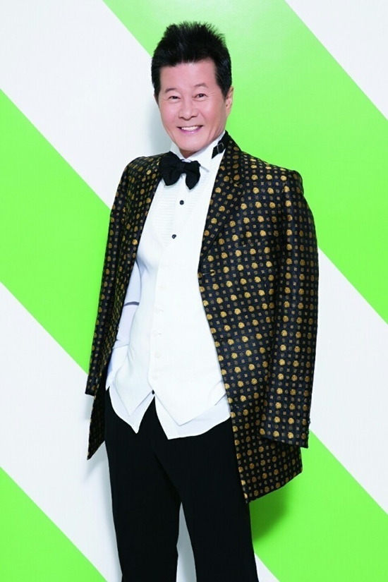 KakaoTalk_20180728_155853638